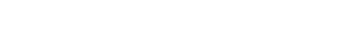 eものづくりのロゴ