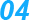 04