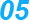 05