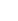 お知らせ一覧