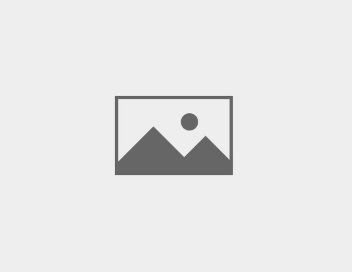 【メディア掲載のお知らせ】