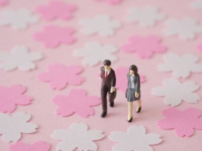 【新商品】「内定者・新入社員eラーニング学習パック」好評受付中！