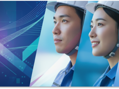 2026年4月（3会場） 9日東京・16日大阪・14日岡山　～新...